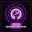 Cover Minute Of Your Love