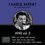 Cover Complete Jazz Series 1940 vol. 2