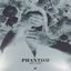 Cover Phantom
