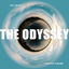 Cover The Odyssey