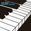 Cover THE BEST