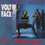 Cover La brousse