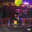 Cover By The Way 2