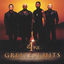 Cover Greatest Hits