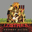 Cover Grandes Exitos