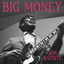Cover BIG MONEY
