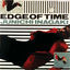 Cover Edge Of Time