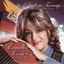 Cover Ecuador en mi Corazón