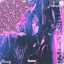 Cover Impossible