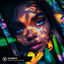 Cover Love Nwantiti