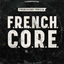 Cover F.R.E.N.C.H.C.O.R.E.