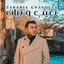 Cover Tghib W Tban