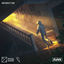Cover Unforgetting