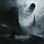 Cover Progenies of the Great Apocalypse