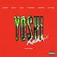 Cover YOSHI (feat. thasup, Fabri Fibra & Capo Plaza) (prod. Strage Remix)