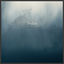 Cover Solas (Piano Version)