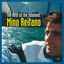 Cover The Best Of The Fabulous Mino Reitano