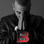 Cover Believe