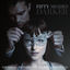 Cover Not Afraid Anymore (From "Fifty Shades Darker Original Motion Picture Soundtrack ")
