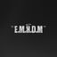 Cover "EMHDM"
