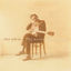 Cover Chet Atkins - The Master And His Music