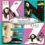 Cover Knez