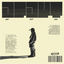 Cover apart