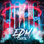 Cover EDM