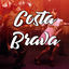 Cover Costa Brava