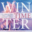Cover Winter Time, Vol. 2 - 22 Premium Trax of Chillout, Chill House, Downbeat & Lounge