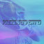 Cover Falling For U