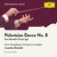 Cover Borodin: Prince Igor: Polovtsian Dance No. 8