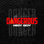 Cover Dangerous