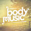 Cover Body Music - Choices 29