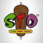 Cover STO : salade tomate oignon