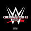 Cover Le Chemin du Roi #3