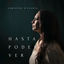 Cover Hasta Poder Ver