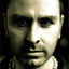 Cover 2004 Istanbul