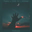 Cover Addicted