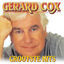 Cover Grootste Hits