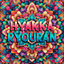 Cover Hyakka Ryouran
