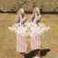 Cover FALLING