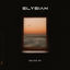 Cover Water EP