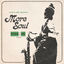 Cover More Soul