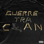 Cover GUERRE TRA CLAN