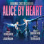 Cover Alice By Heart (Original Cast Recording)