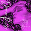 Cover I Still Believe