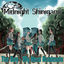 Cover The Day (My Hero Academia)