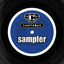 Cover Cooltempo Sampler