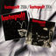 Cover Katapult 2006 & Katapult 2006 Anglická Verze